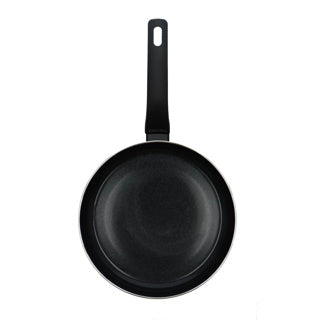 Greenpan green pan essence hapjespan 24cm