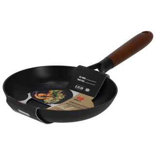 Beka mandala frying pan 20 cm