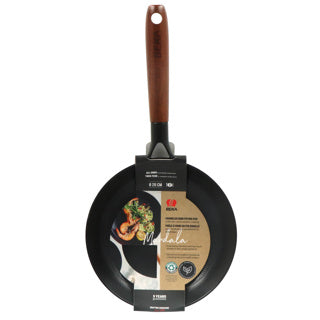 Beka mandala frying pan 20 cm