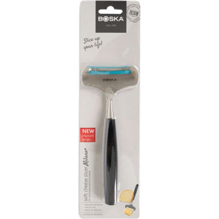 Boska kaasschaaf zacht milano | 2 stuks