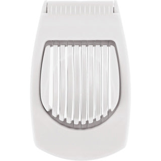 Eiersnijder 4 assorti kleuren | 4 stuks