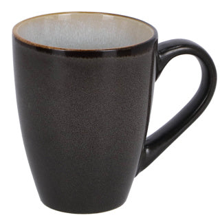 Schatten Aqua Mok 30 Cl