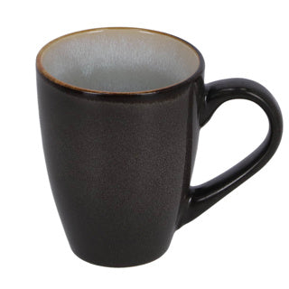 Schatten Aqua Mok 30 Cl