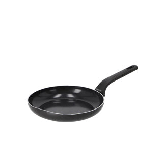 Greenpan green pan essence koekenpan 24cm