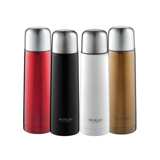 Michelino Thermosfless 1 litre d'assorti
