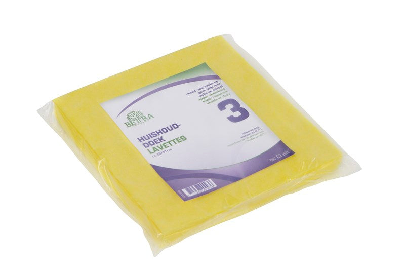 Luva mosogatórongy viszkóz kb. 125 gramm kb. 38x4