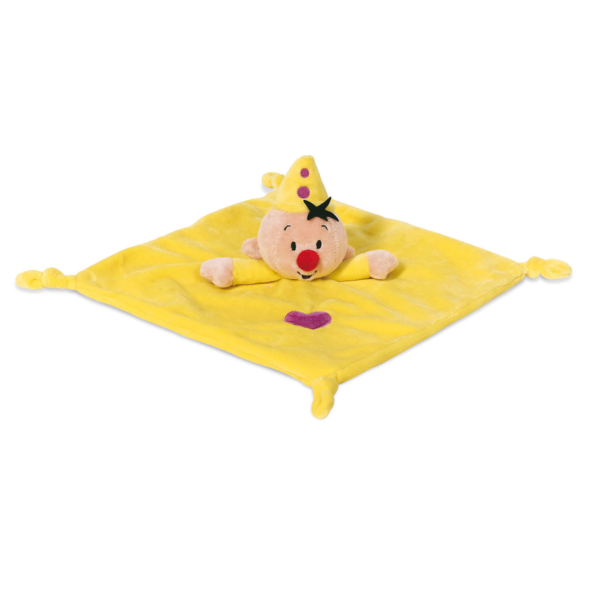 Utierka Studio 100 Cuddle