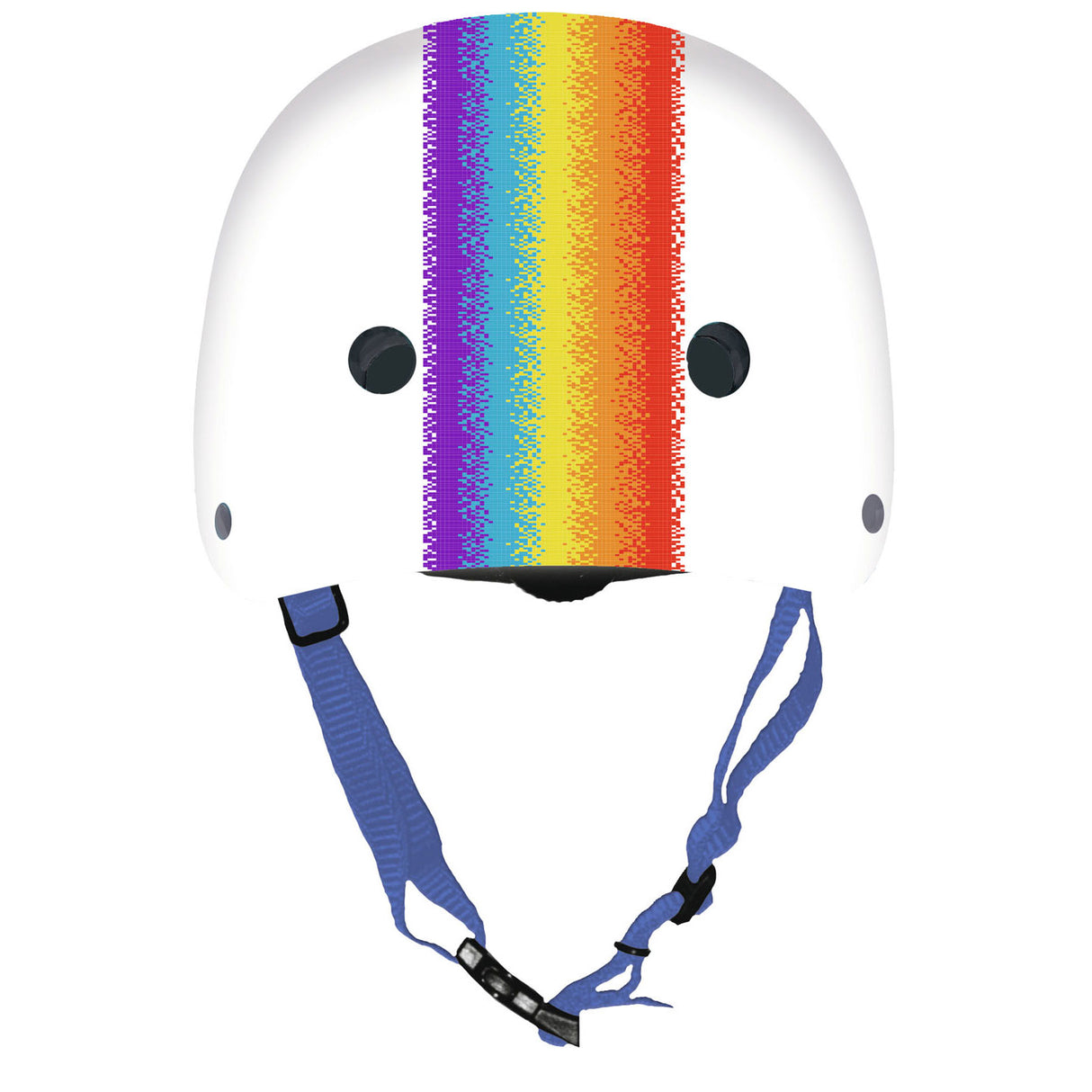 Casque de skate Studio 100 K3