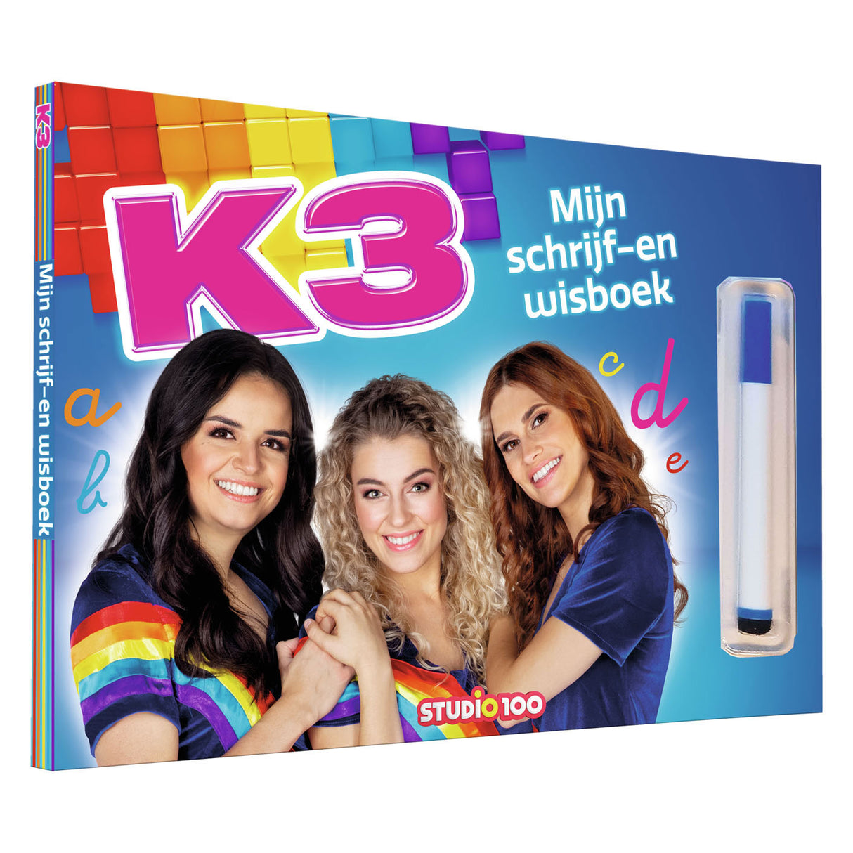 Stúdió 100 írás matematikai könyv