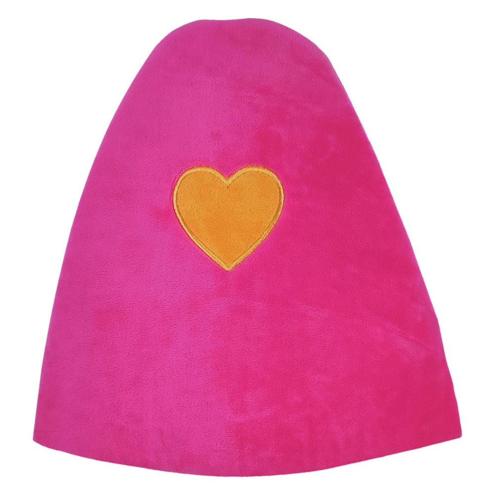 Studio 100: Bumbina hat, 1-4 years