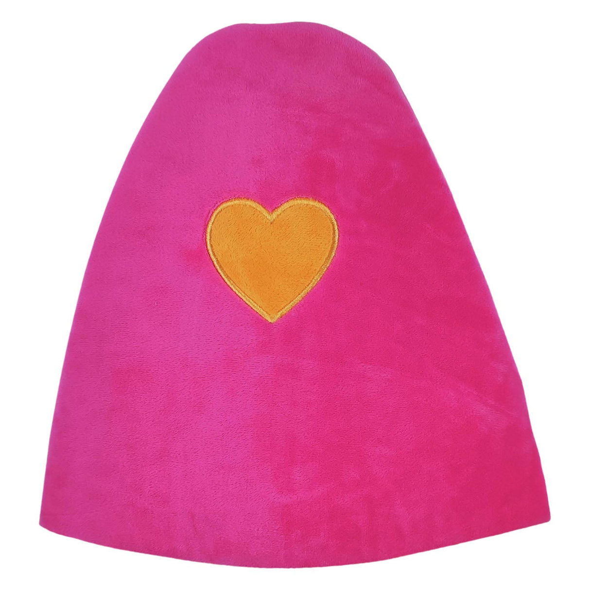 Studio 100: Bumbina hat, 1-4 years