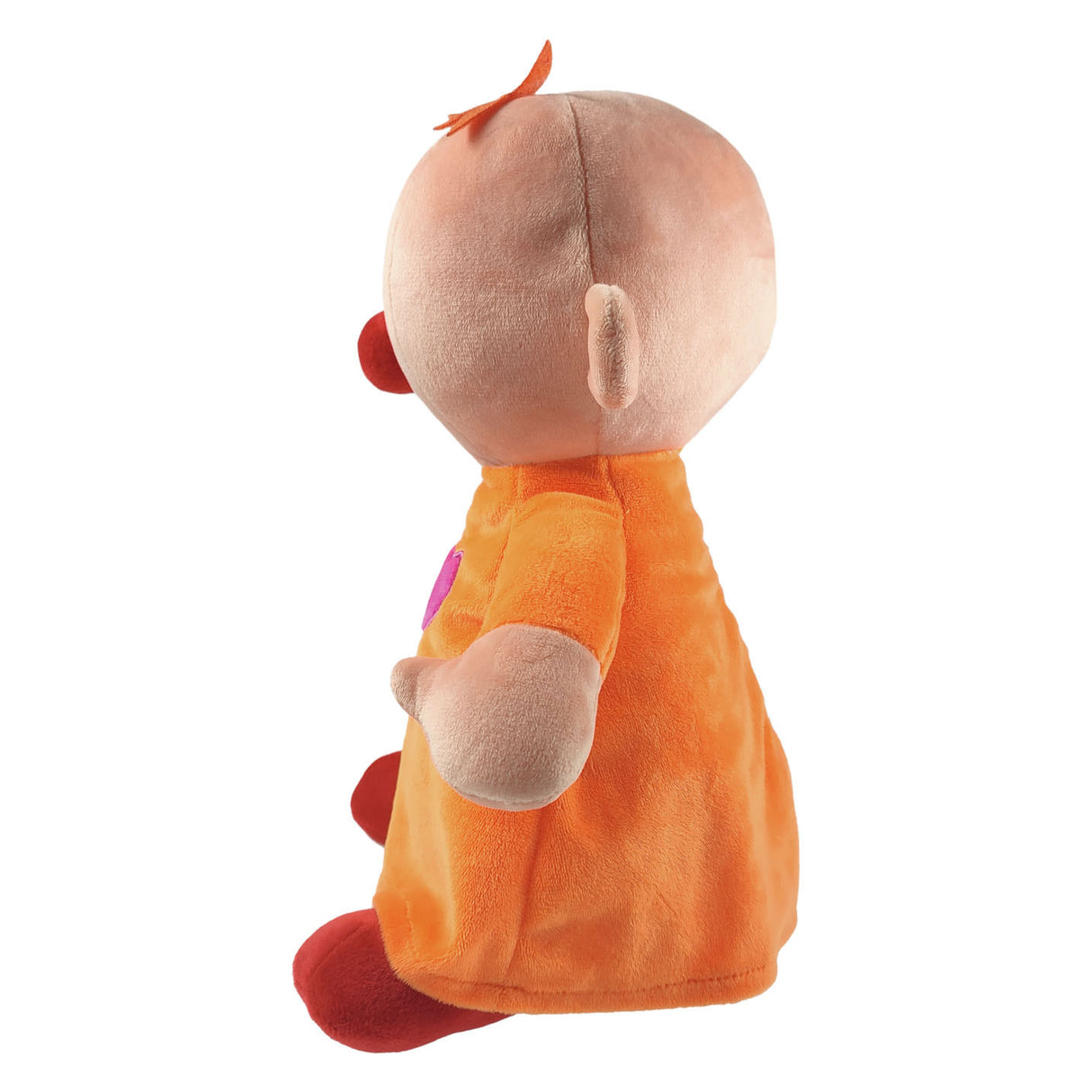Studio 100 cuddle Plush babilu, 35 cm