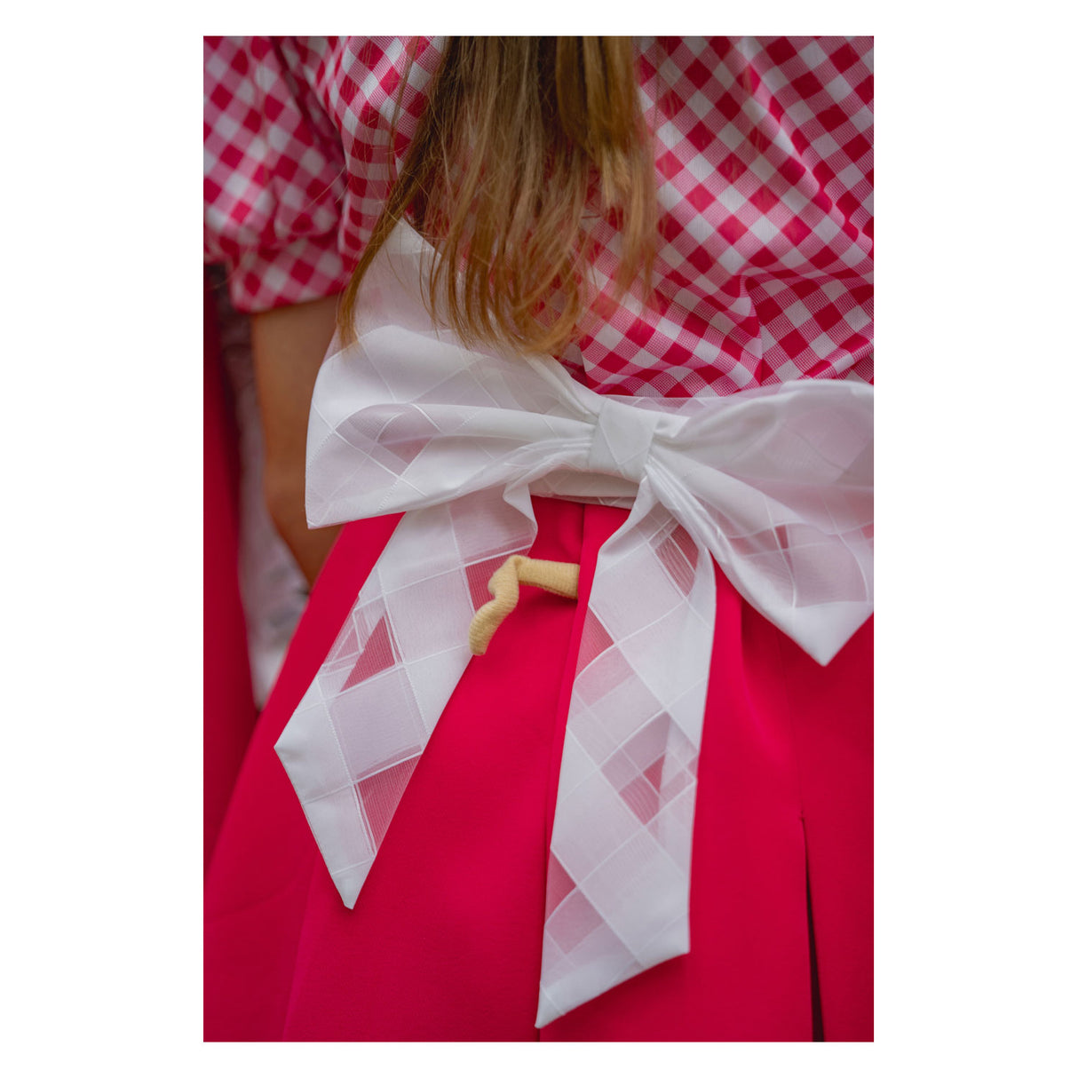 Studio 100 robe robe 3 porcelets, 3-5 ans