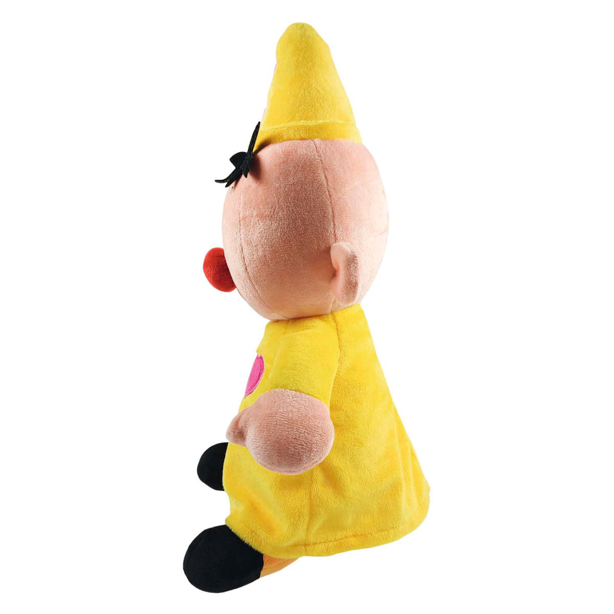Peluche bumba Studio 100
