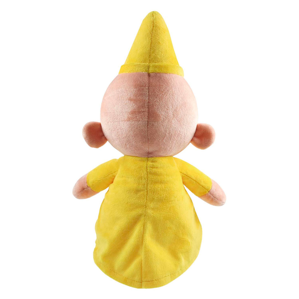 Peluche bumba Studio 100