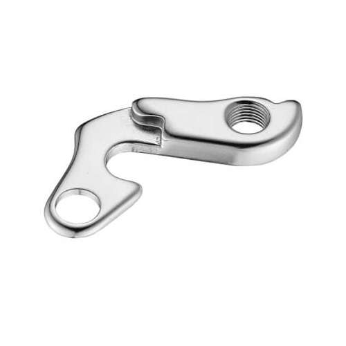 Union Derailleurpad GH-020. Olika märken