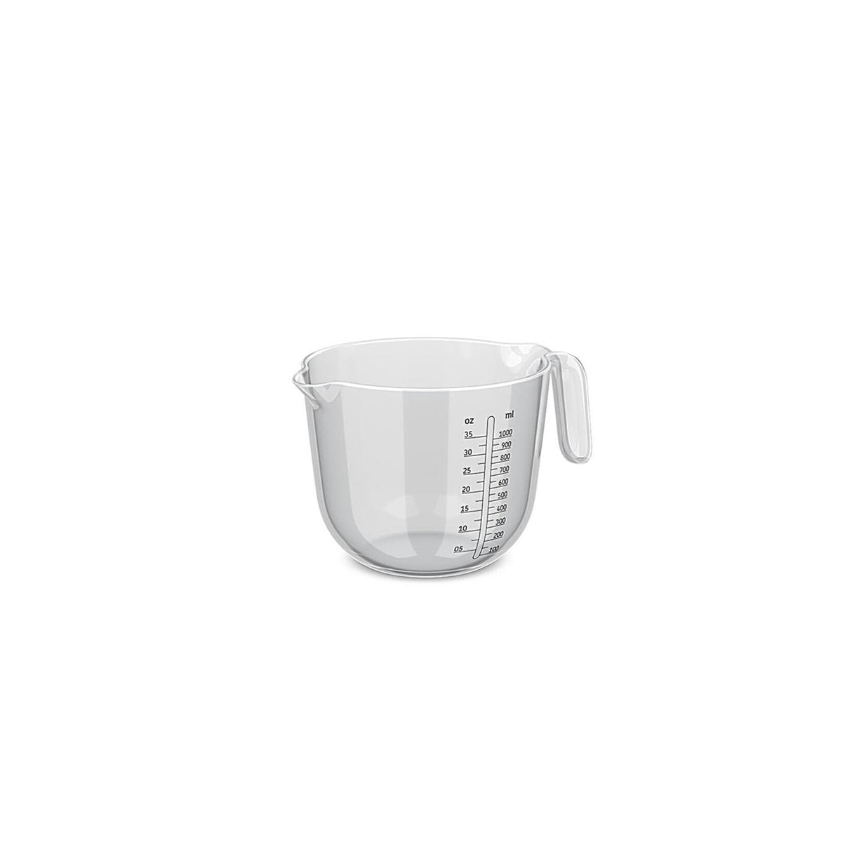 Measuring cup 1l