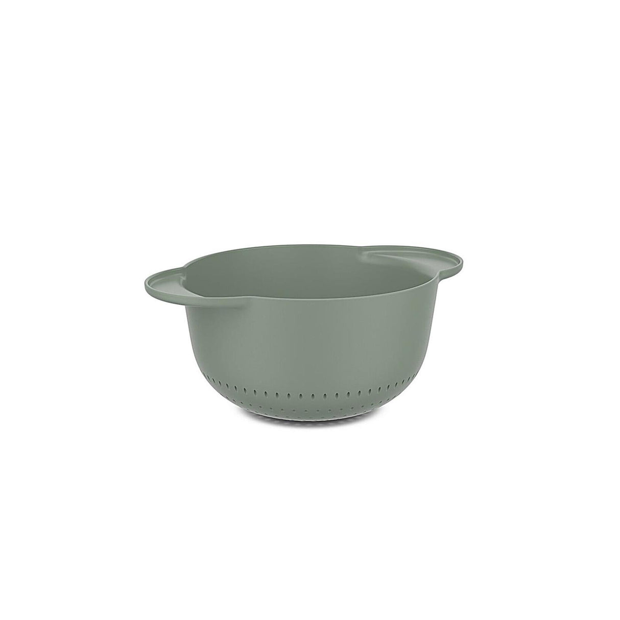 Mepal kiaurasamtis - chef it - Šiaurės šalavijas - 207mm