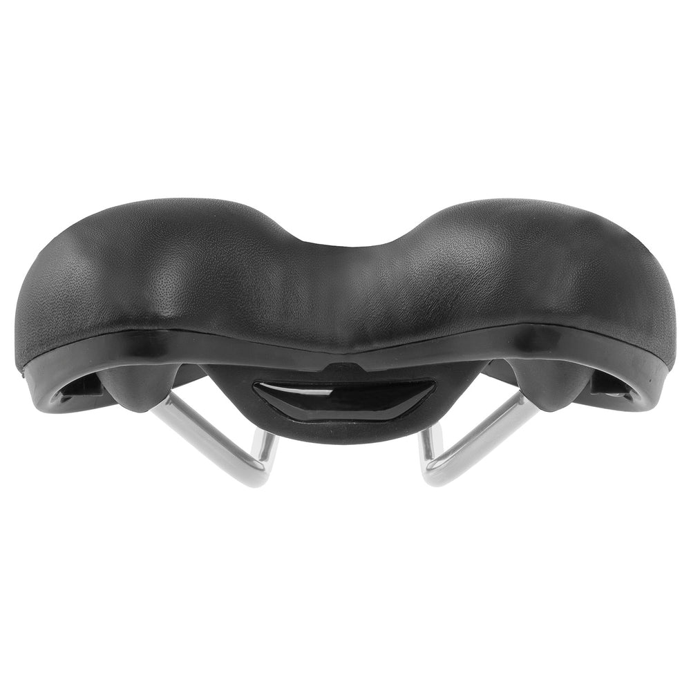 M-wave bicycle saddle comp vi racing