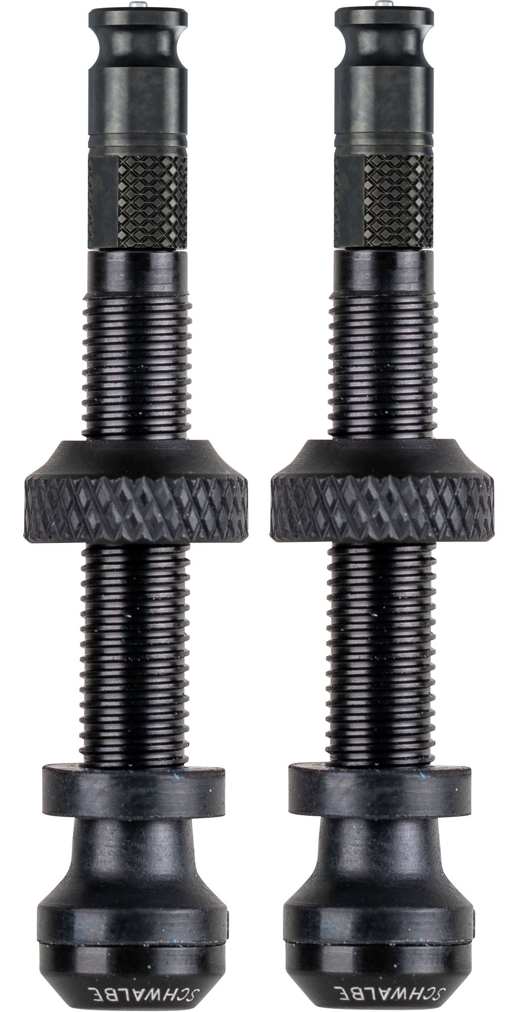 Schwalbe valve click tubeless 40mm (2 pcs)