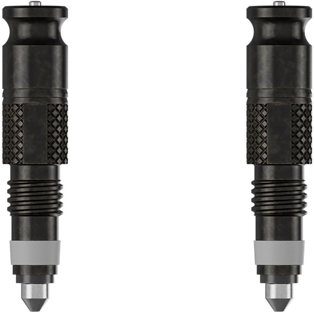Schwalbe Conversict Clik SV-SCV (SET)