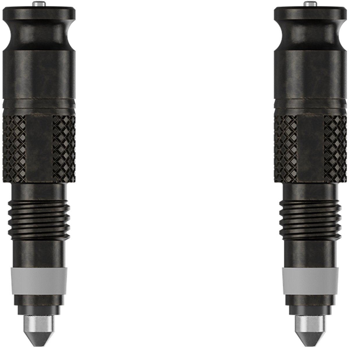 Schwalbe Conversict Clik SV-SCV (SET)