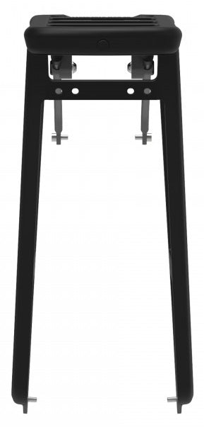 Polisport Achterdrager HRP