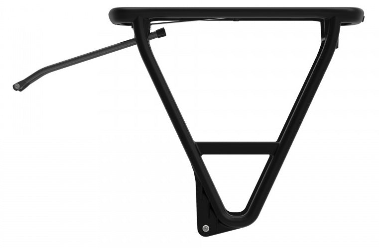 Polisport Achterdrager HRP