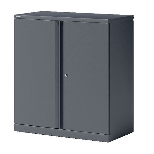 Kast bisley essentials