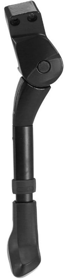 Városbiztos Ursus hátrányos helyzetű király mini 20 18 mm alumínium fekete