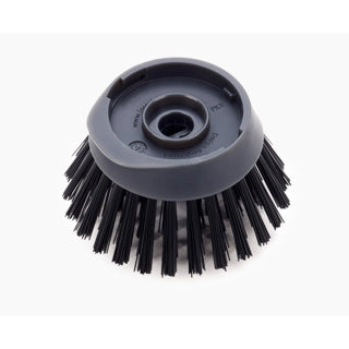 Joseph joseph skintech brush heads 2 pieces