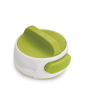 Joseph joseph can-do compact can opener