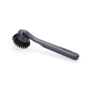 Joseph Joseph Skintech dishwashing brush incl. replaceable brush head