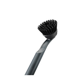 Joseph Joseph Skintech dishwashing brush incl. replaceable brush head