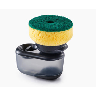 Joseph joseph skintech sponge heads 2 pieces