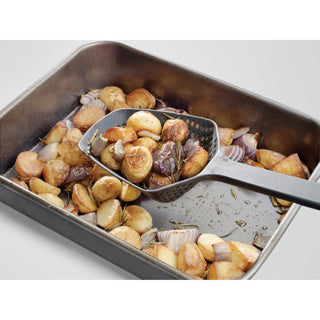 Joseph Joseph scoop spatula