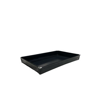 Nostik BBQ Ofen Scale 18x28x3 cm