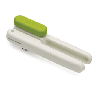 Joseph joseph pivot 3-in-1 can opener