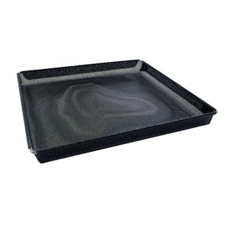 Nostik Crispy For Fries Baking 3L