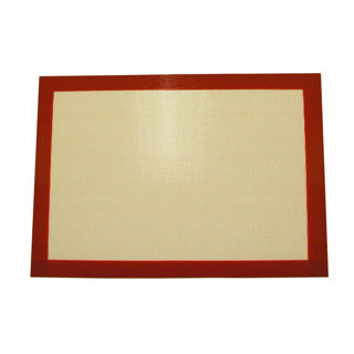 Nostik silicone baking mat 30x40cm