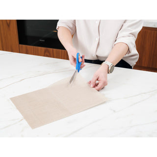 Filtro de freidora de nostik