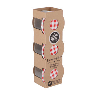 Jamot Set 3 23 Closorti