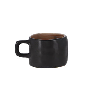 Cabeza 23CL D8.5XH6 cm Laguna Old Rose