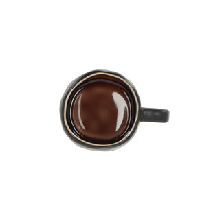 Cabeza 23CL D8.5XH6 cm Laguna Old Rose