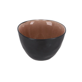 Venga d10xh6.5 cm Laguna Old Rose