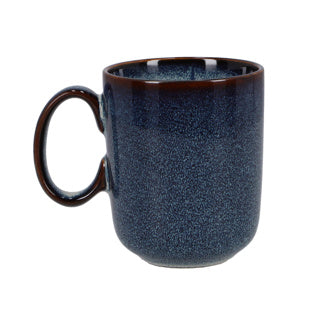 Acogedora Copa de moda 39CL D8.7XH10.6 cm Atlantis