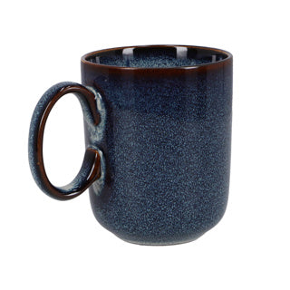 Acogedora Copa de moda 39CL D8.7XH10.6 cm Atlantis