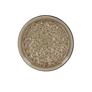 Placa D14 CM Streetfood Festival Surorti