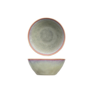 D9XH4 CM Trentino Gericht