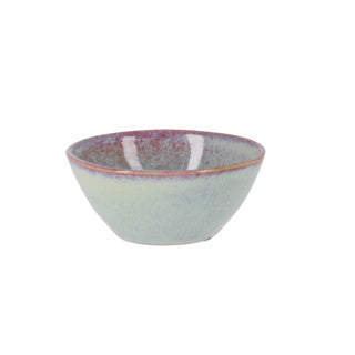 D9XH4 CM Trentino Gericht